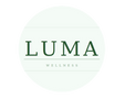 Luma Wellness - Home